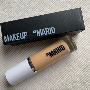 MAKEUP BY MARIO SurrealSkin Luminous Hydrating Foundation - 4C
